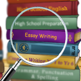 essay writing tutor sydney